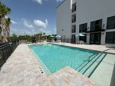 16321 N Cleveland Avenue North Fort Myers FL 33903