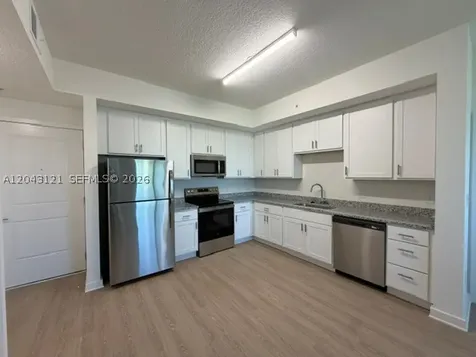 16321 N Cleveland Avenue North Fort Myers FL 33903
