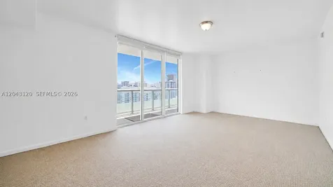 50 Biscayne Boulevard Miami FL 33132