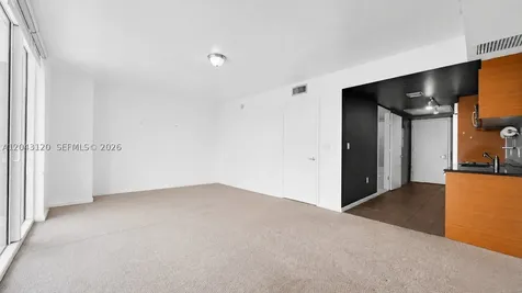 50 Biscayne Boulevard Miami FL 33132