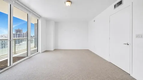 50 Biscayne Boulevard Miami FL 33132