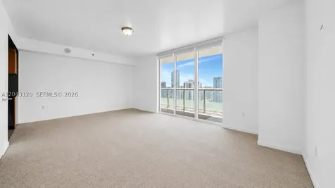 50 Biscayne Boulevard Miami FL 33132