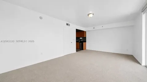 50 Biscayne Boulevard Miami FL 33132