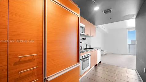50 Biscayne Boulevard Miami FL 33132