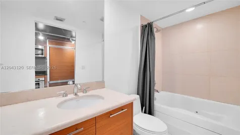 50 Biscayne Boulevard Miami FL 33132