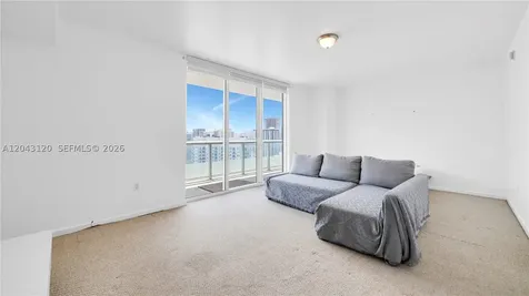 50 Biscayne Boulevard Miami FL 33132
