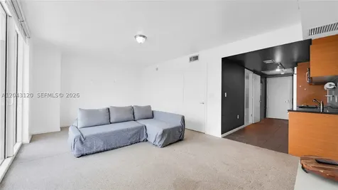 50 Biscayne Boulevard Miami FL 33132
