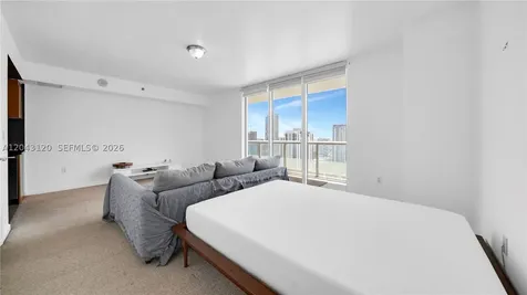 50 Biscayne Boulevard Miami FL 33132