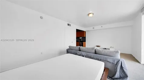 50 Biscayne Boulevard Miami FL 33132
