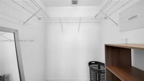 50 Biscayne Boulevard Miami FL 33132