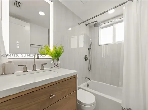 7505 SW 82nd Street Miami FL 33143