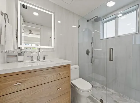 7505 SW 82nd Street Miami FL 33143