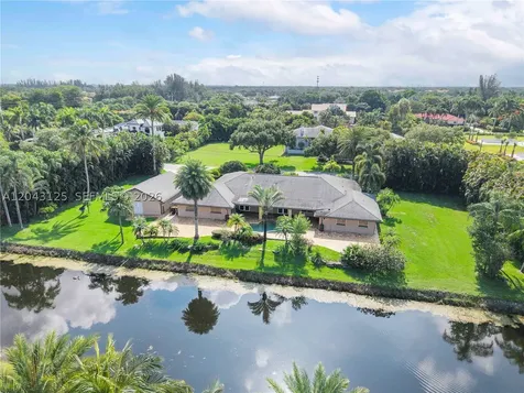 1601 NW 115th Terrace Plantation FL 33323