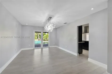 1601 NW 115th Terrace Plantation FL 33323