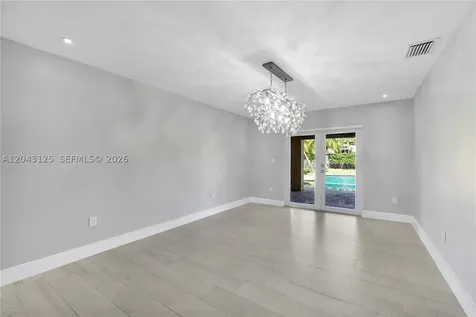 1601 NW 115th Terrace Plantation FL 33323