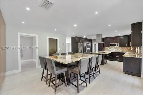 1601 NW 115th Terrace Plantation FL 33323