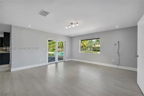 1601 NW 115th Terrace Plantation FL 33323