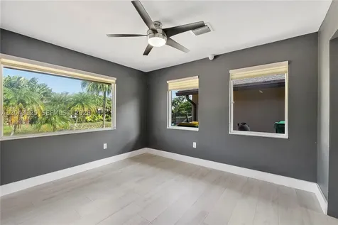 1601 NW 115th Terrace Plantation FL 33323