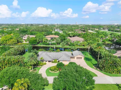 1601 NW 115th Terrace Plantation FL 33323