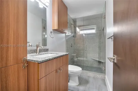 1601 NW 115th Terrace Plantation FL 33323