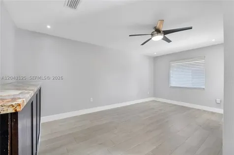 1601 NW 115th Terrace Plantation FL 33323