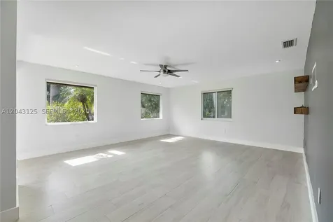 1601 NW 115th Terrace Plantation FL 33323