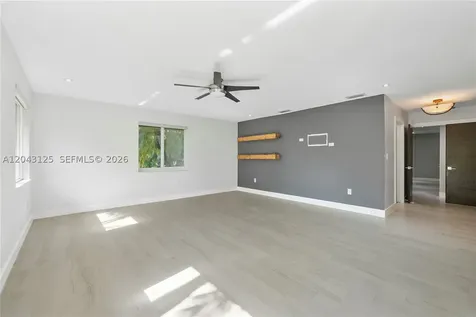 1601 NW 115th Terrace Plantation FL 33323