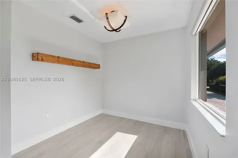 1601 NW 115th Terrace Plantation FL 33323