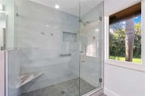 1601 NW 115th Terrace Plantation FL 33323