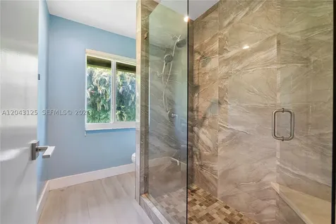 1601 NW 115th Terrace Plantation FL 33323