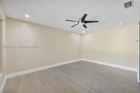 1601 NW 115th Terrace Plantation FL 33323