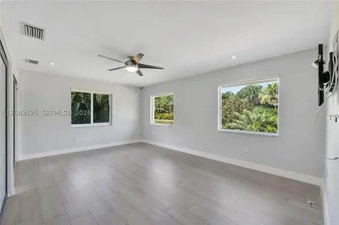 1601 NW 115th Terrace Plantation FL 33323