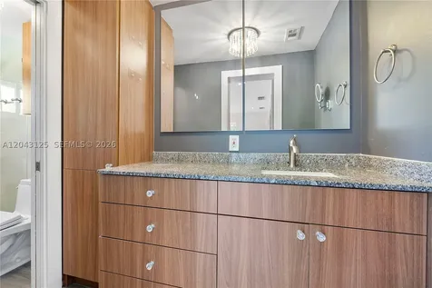 1601 NW 115th Terrace Plantation FL 33323