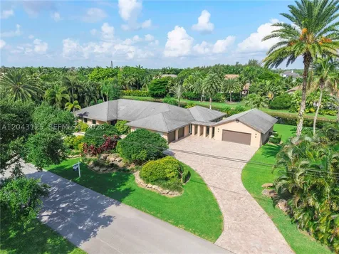 1601 NW 115th Terrace Plantation FL 33323