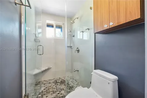 1601 NW 115th Terrace Plantation FL 33323
