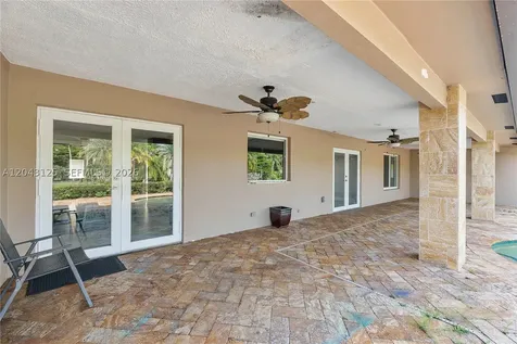 1601 NW 115th Terrace Plantation FL 33323