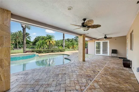 1601 NW 115th Terrace Plantation FL 33323
