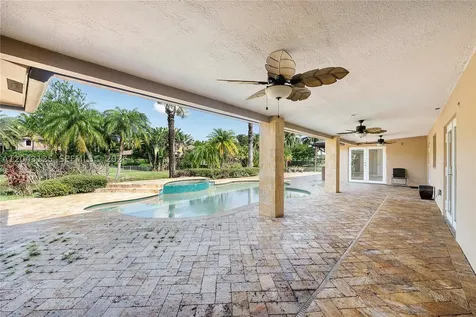 1601 NW 115th Terrace Plantation FL 33323