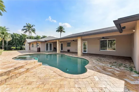 1601 NW 115th Terrace Plantation FL 33323