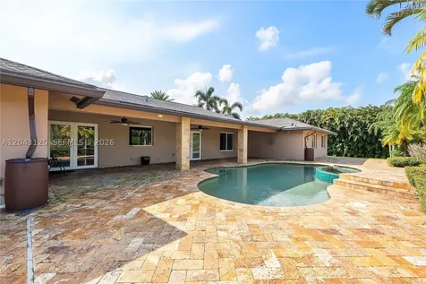 1601 NW 115th Terrace Plantation FL 33323