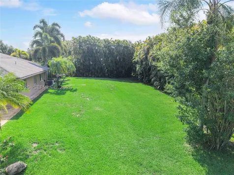 1601 NW 115th Terrace Plantation FL 33323
