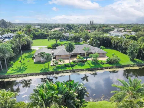 1601 NW 115th Terrace Plantation FL 33323