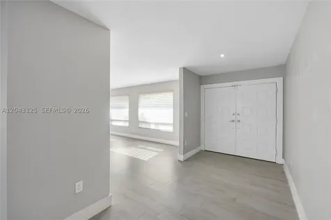 1601 NW 115th Terrace Plantation FL 33323