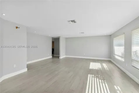 1601 NW 115th Terrace Plantation FL 33323