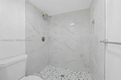 4025 N Nob Hill Road Sunrise FL 33351