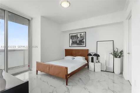 465 Brickell Avenue Miami FL 33131