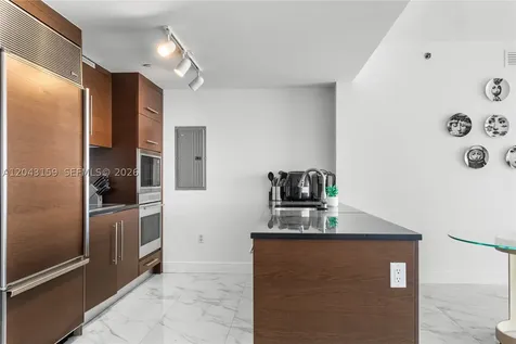 465 Brickell Avenue Miami FL 33131