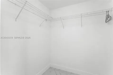 465 Brickell Avenue Miami FL 33131