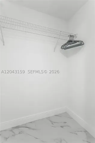 465 Brickell Avenue Miami FL 33131