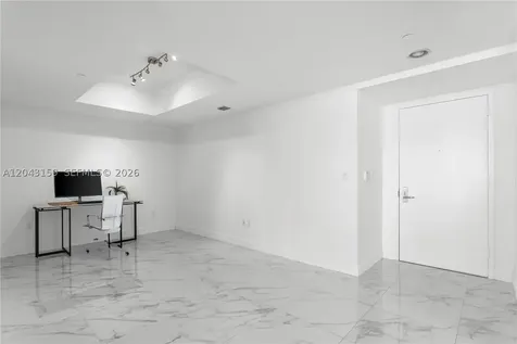 465 Brickell Avenue Miami FL 33131
